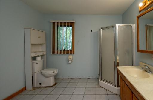 8815 Arrowhead Court, Pine River, MN 56474