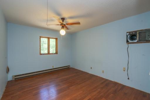 8815 Arrowhead Court, Pine River, MN 56474