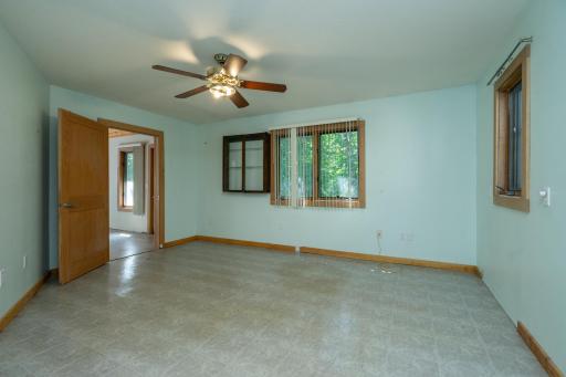 8815 Arrowhead Court, Pine River, MN 56474