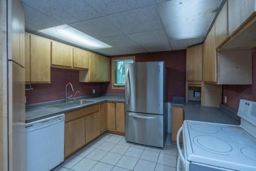 8815 Arrowhead Court, Pine River, MN 56474