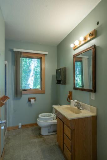 8815 Arrowhead Court, Pine River, MN 56474