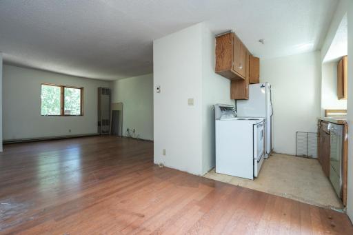 8815 Arrowhead Court, Pine River, MN 56474