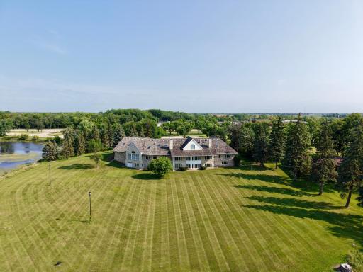 dji_fly_20260806_101448_0115_1786045671216_photo.jpeg