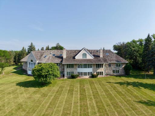 dji_fly_20260806_101532_0118_1786045672092_photo.jpeg
