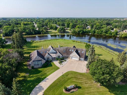 dji_fly_20260806_101628_0122_1786045673644_photo.jpeg