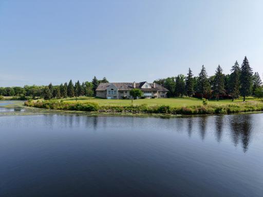 dji_fly_20260806_101516_0117_1786045671777_photo.jpeg