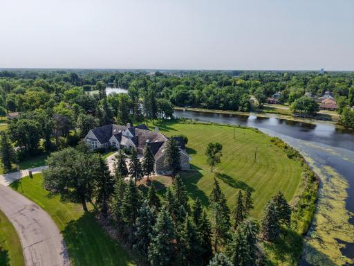 dji_fly_20260806_101352_0113_1786045670538_photo.jpeg
