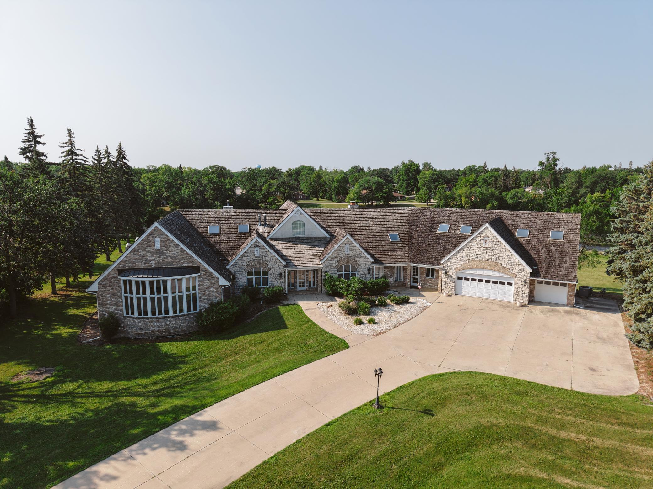 1020 Centennial Drive, Thief River Falls, MN 56701