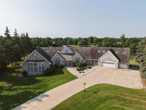 Photo for 1020 Centennial Drive, Thief River Falls, MN 56701 - listing #7122938 1020 Centennial Drive, Thief River Falls, MN 56701