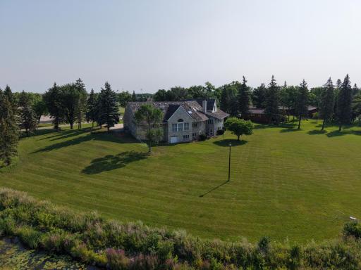 dji_fly_20260806_101658_0123_1786045673975_photo.jpeg