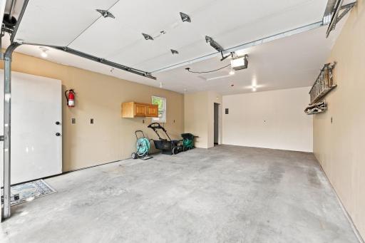 1349 4th Avenue S, Fargo, ND 58103