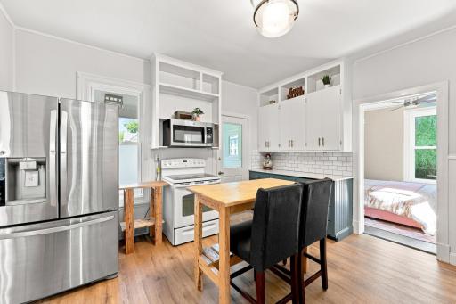 1349 4th Avenue S, Fargo, ND 58103