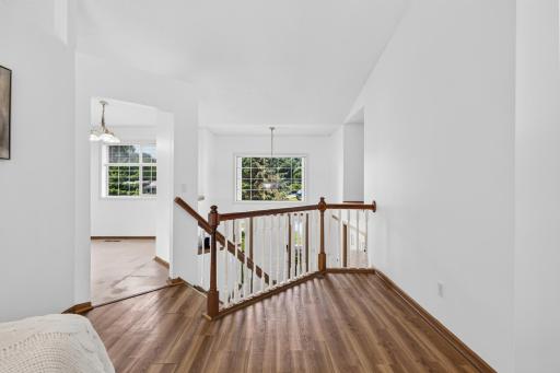1911 Queens Drive, Saint Paul, MN 55125