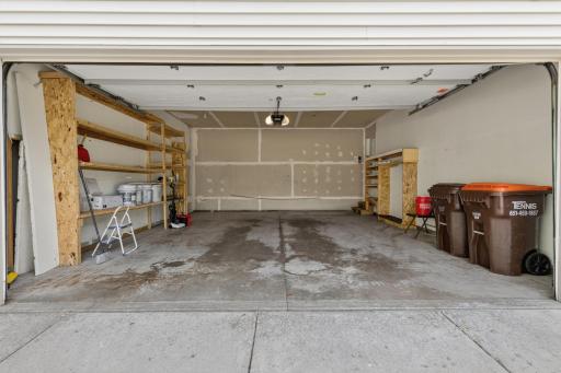 1911 Queens Drive, Saint Paul, MN 55125