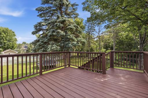 1911 Queens Drive, Saint Paul, MN 55125