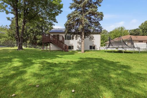 1911 Queens Drive, Saint Paul, MN 55125