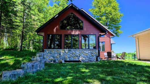 W13235 Old Highway D, New Auburn, WI 54757