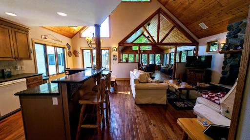 W13235 Old Highway D, New Auburn, WI 54757