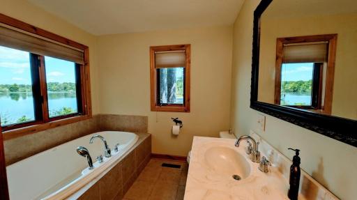 W13235 Old Highway D, New Auburn, WI 54757