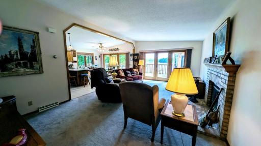 W13235 Old Highway D, New Auburn, WI 54757