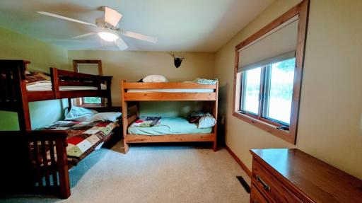 W13235 Old Highway D, New Auburn, WI 54757