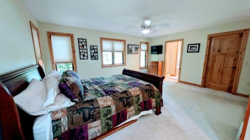 W13235 Old Highway D, New Auburn, WI 54757