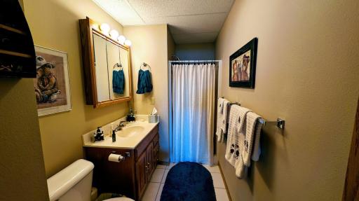 W13235 Old Highway D, New Auburn, WI 54757
