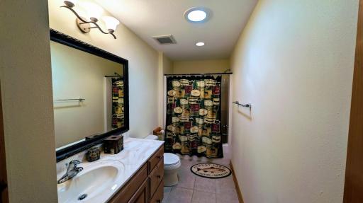 W13235 Old Highway D, New Auburn, WI 54757
