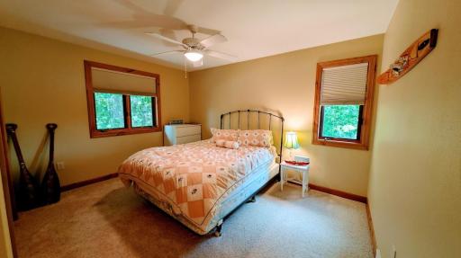 W13235 Old Highway D, New Auburn, WI 54757