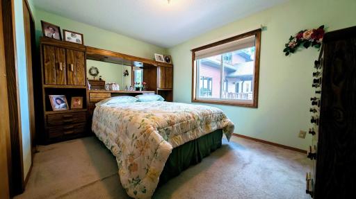 W13235 Old Highway D, New Auburn, WI 54757