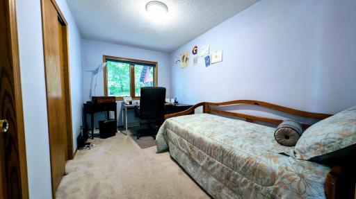 W13235 Old Highway D, New Auburn, WI 54757