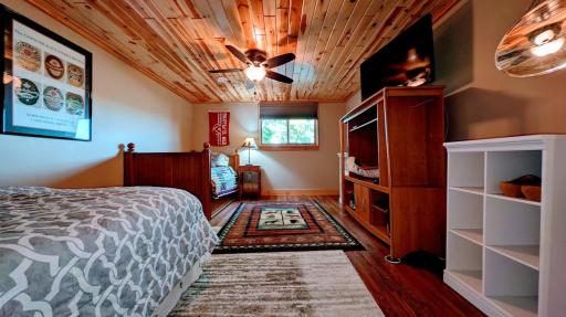 W13235 Old Highway D, New Auburn, WI 54757