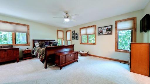 W13235 Old Highway D, New Auburn, WI 54757