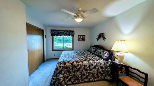 W13235 Old Highway D, New Auburn, WI 54757