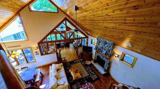W13235 Old Highway D, New Auburn, WI 54757