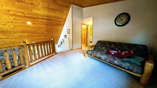 W13235 Old Highway D, New Auburn, WI 54757
