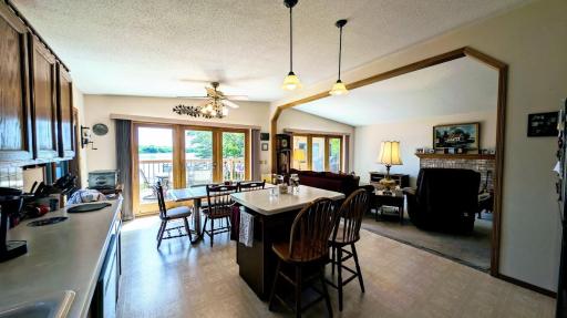 W13235 Old Highway D, New Auburn, WI 54757
