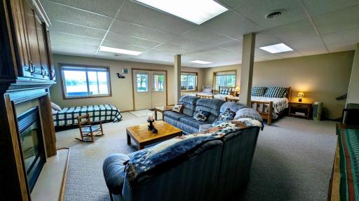 W13235 Old Highway D, New Auburn, WI 54757