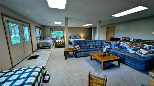 W13235 Old Highway D, New Auburn, WI 54757