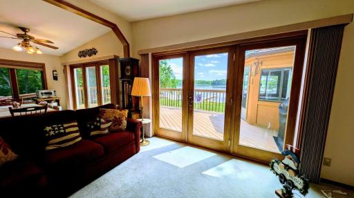 W13235 Old Highway D, New Auburn, WI 54757