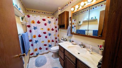 W13235 Old Highway D, New Auburn, WI 54757