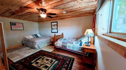 W13235 Old Highway D, New Auburn, WI 54757