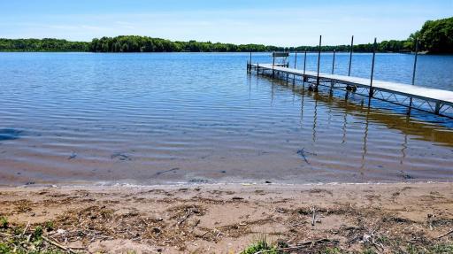 W13235 Old Highway D, New Auburn, WI 54757