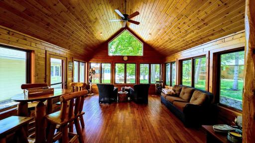 W13235 Old Highway D, New Auburn, WI 54757