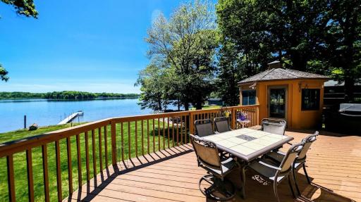 W13235 Old Highway D, New Auburn, WI 54757