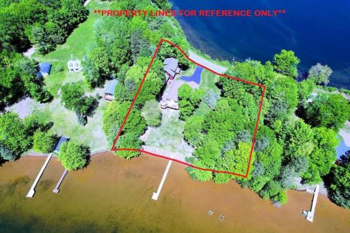 W13235 Old Highway D, New Auburn, WI 54757