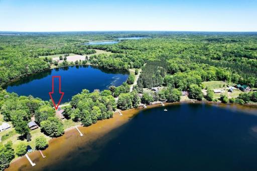 W13235 Old Highway D, New Auburn, WI 54757