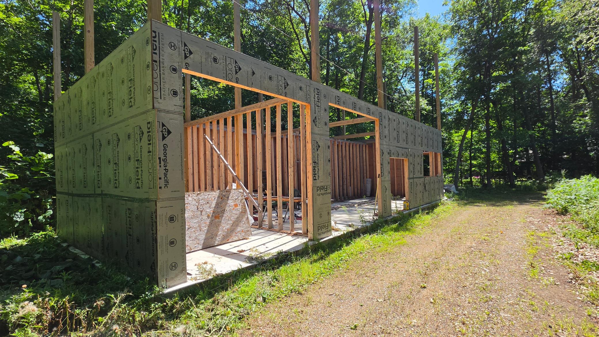 Photo 2