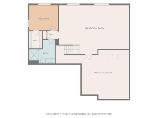 6023 Inskip Avenue S, Cottage Grove, MN 55016