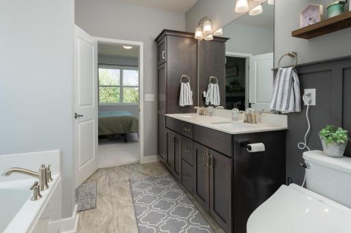 1237 Maple Lane, Carver, MN 55315
